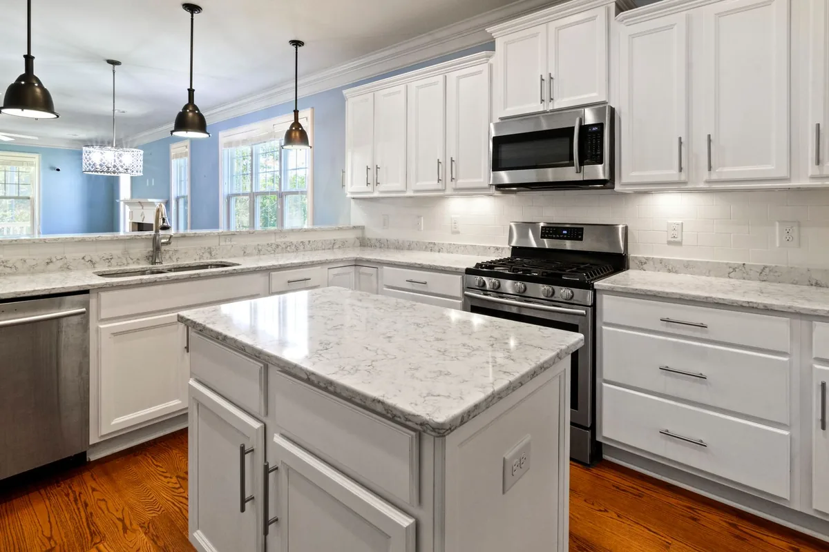 Filth & Squalor Cleanup in South Uniontown, PA