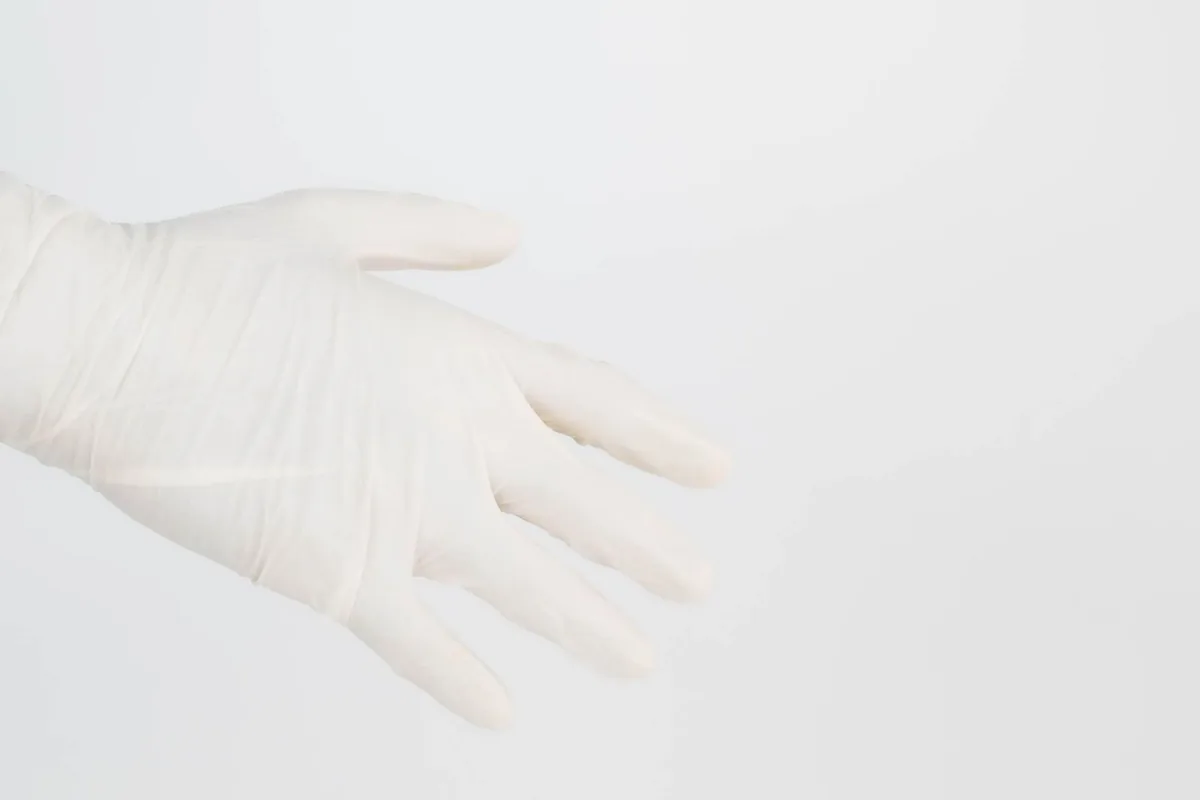 Bodily Fluid Cleanup in South Uniontown, PA
